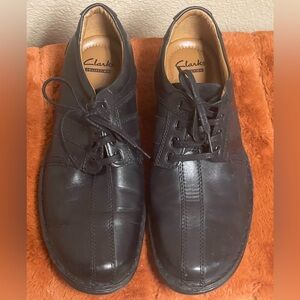 Clark’s Men’s Dress Shoes